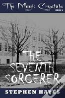 The Seventh Sorcerer