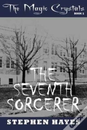 The Seventh Sorcerer