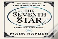 The Seventh Star