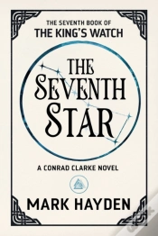 Capa do artigo The Seventh Star