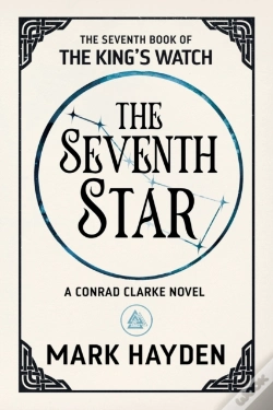 Capa do artigo The Seventh Star