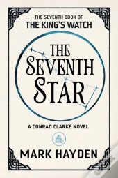 The Seventh Star