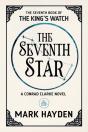 The Seventh Star - Preview