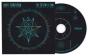 The Seventh Sun - CD - Preview