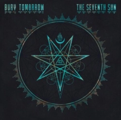 Capa do artigo The Seventh Sun - CD