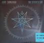 The Seventh Sun - Vinil - Preview