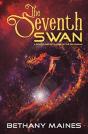 The Seventh Swan - Preview