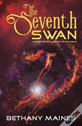 The Seventh Swan