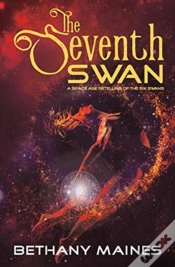 Capa do artigo The Seventh Swan