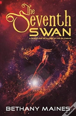 Capa do artigo The Seventh Swan