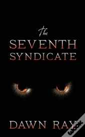 The Seventh Syndicate
