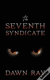 Capa do artigo The Seventh Syndicate