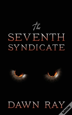 Capa do artigo The Seventh Syndicate