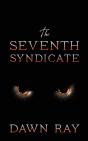 The Seventh Syndicate - Preview