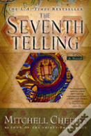 The Seventh Telling