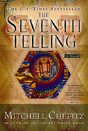 The Seventh Telling - Preview