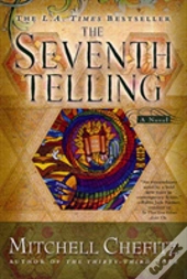 The Seventh Telling