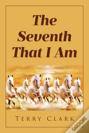 Capa do artigo The Seventh That I Am