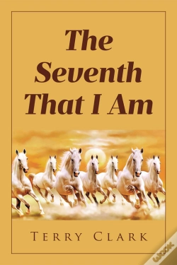 Capa do artigo The Seventh That I Am