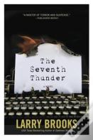 The Seventh Thunder