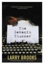 The Seventh Thunder - Preview