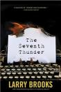 The Seventh Thunder - Preview