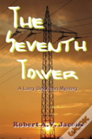 The Seventh Tower