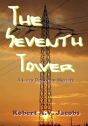 The Seventh Tower - Preview