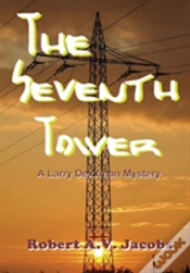 Capa do artigo The Seventh Tower