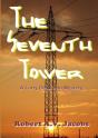 The Seventh Tower - Preview