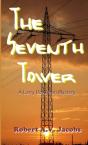 The Seventh Tower - Preview