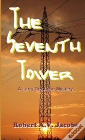 Capa do artigo The Seventh Tower
