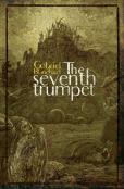 The Seventh Trumpet