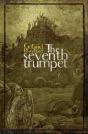 The Seventh Trumpet - Preview