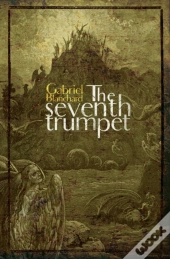 The Seventh Trumpet