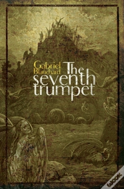 Capa do artigo The Seventh Trumpet