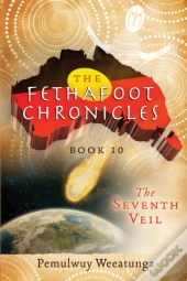 The Seventh Veil