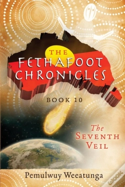 Capa do artigo The Seventh Veil