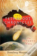 The Seventh Veil