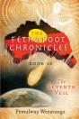 The Seventh Veil - Preview