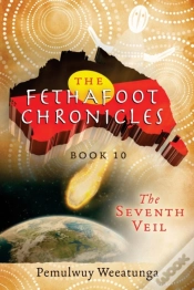 Capa do artigo The Seventh Veil