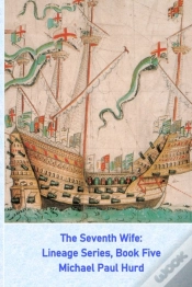 Capa do artigo The Seventh Wife