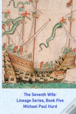 Capa do artigo The Seventh Wife