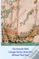 The Seventh Wife