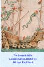 The Seventh Wife - Preview