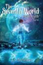 The Seventh World - Preview