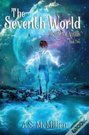 Capa do artigo The Seventh World