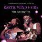 The Seventies - CD - Preview