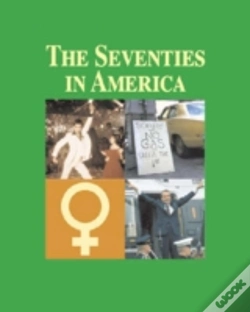 Capa do artigo The Seventies In America