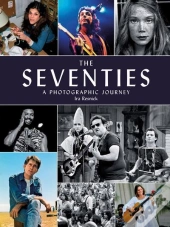 The Seventies